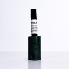 Self-confidence - Roll-on Aromachologique