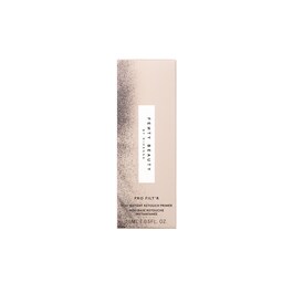 Pro Filt'r Instant Retouch Primer - Travel Size