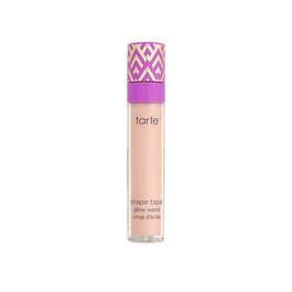 Shape Tape™ Glow Wand