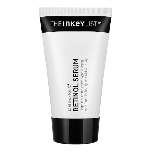 The Inkey List – RETINOL – Serum