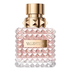 Valentino Donna - Eau de Parfum, VALENTINO