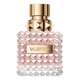 Valentino Donna - Eau de Parfum