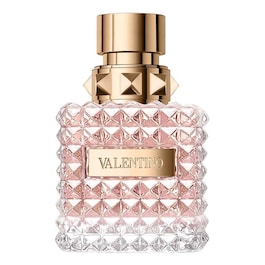 Valentino Donna - Eau de Parfum image