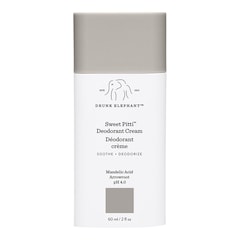 Sweet Pitti Deodorant Cream, Drunk Elephant