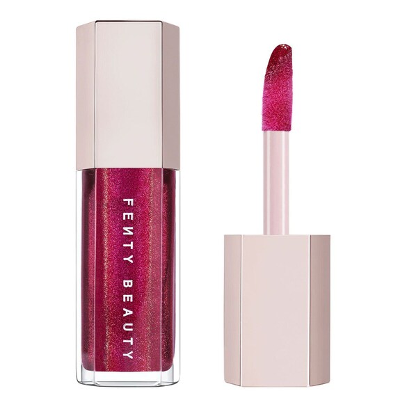Gloss Bomb Lip Luminizer, Fenty Beauty