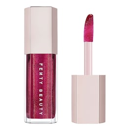 Gloss Bomb Lip Luminizer image