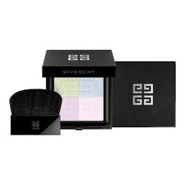 The product image is missing!
