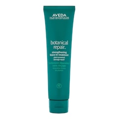 Botanical Repair™ Strengthening leave-in treatment, Aveda