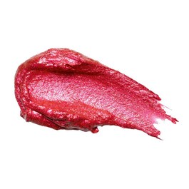 Born to Run - Lipstick