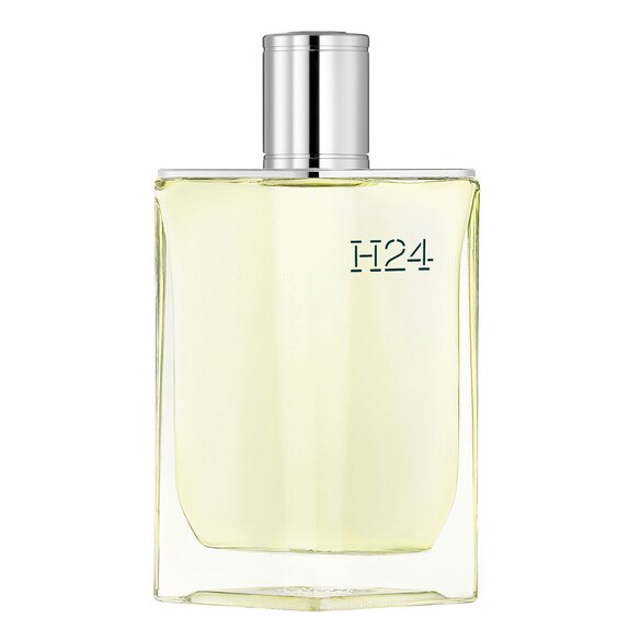 H24 - Eau de toilette, HERMÈS