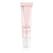 15 ml