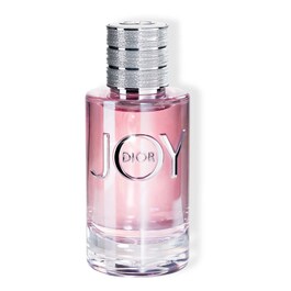 JOY by Dior Eau de Parfum image