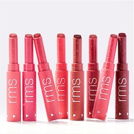The product image is missing!