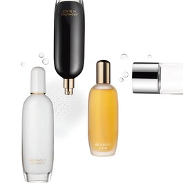 Aromatics Elixir - Travel size