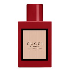 Gucci Bloom Ambrosia di Fiori Eau de Parfum Intense For Her, Gucci