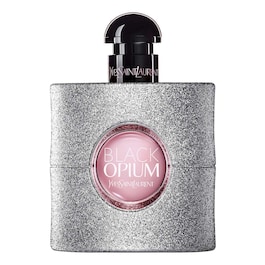Black Opium Glitter - Eau de Parfum image