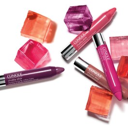 Chubby Stick Intense™ Moisturizing Lip Colour Balm