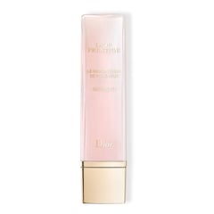 Dior Prestige Le Micro-Sérum de Rose Yeux Advanced, DIOR