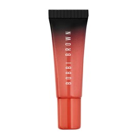 Crushed Creamy Color for Cheeks & Lips