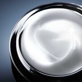 Advanced Génifique Night Cream