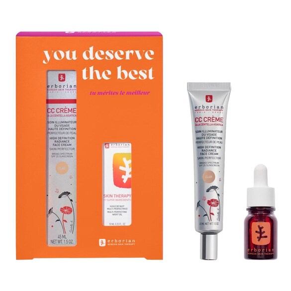The product image is missing!