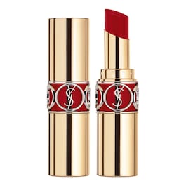 Rouge Volupté Shine Oil-in-Stick Lipstick image
