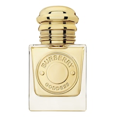 Burberry Goddess - Eau de Parfum, Burberry