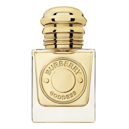 Burberry Goddess - Eau de Parfum