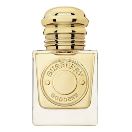 Burberry Goddess - Eau de Parfum image