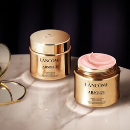 Absolue Regenerating Brightening Rich Cream Refill