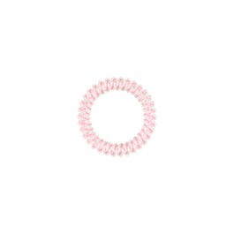 CloudPop Hair Spiral and Hair Claw