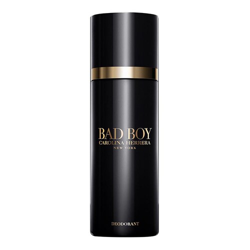 Carolina Herrera Carolina Herrera - Bad Boy Deodorant Stick