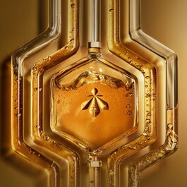 ABEILLE ROYALE SCALP & HAIR YOUTH-OIL-IN SERUM