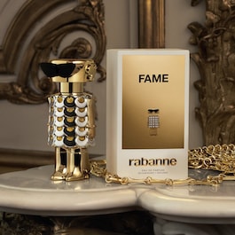 Fame - Eau De Parfum