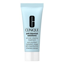 Anti-Blemish Clearing Treatment image