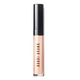 Instant Full Cover Concealer
