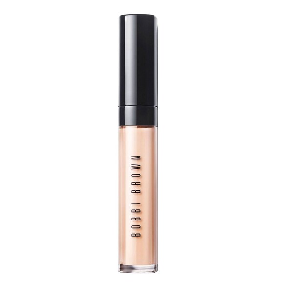 Instant Full Cover Concealer, BOBBI BROWN