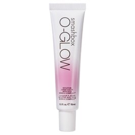 O Glow Intuitive Cheek Color