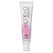 Pink (15 ml)