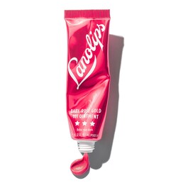 Baby Rose Gold 101 Ointment