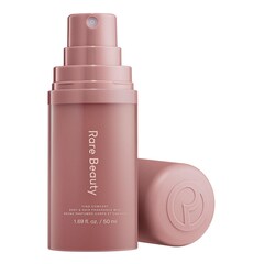 Find Comfort Mini Body & Hair Fragrance - Μίνι Αρωματικό Νέφος Σώμα & Μαλλιά, Rare Beauty