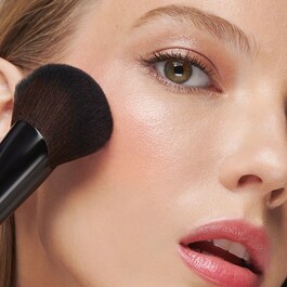 Hhighlighting Powder