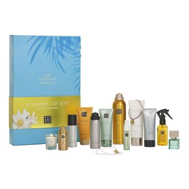 Summer of Joy Set