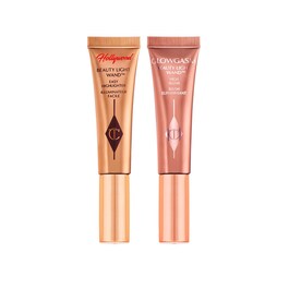 Dreamy Superstar Glow Kit - Complexion Set