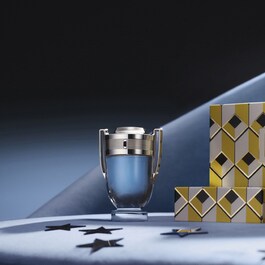 Invictus EDT & Deodorant Set