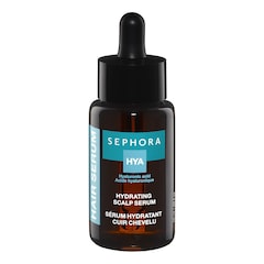 Hydrating Scalp Serum, Sephora Collection