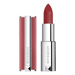 The product image is missing!