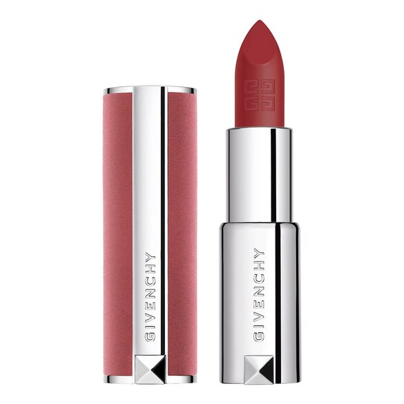 The product image is missing!