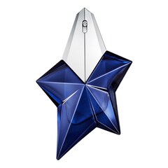 Angel Elixir Eau de Parfum Refillable Star, Mugler