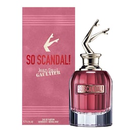 So Scandal! - Eau de Parfum